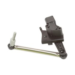 Headlight Levelling Sensor BOGAP A7212216 for AUDI A5, A4 8W0941309C