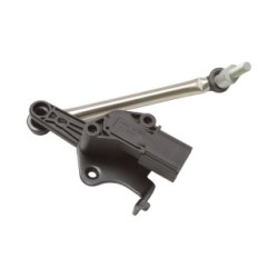 Headlight Levelling Sensor BOGAP A7212217 for AUDI A5, A4 8W0941310C