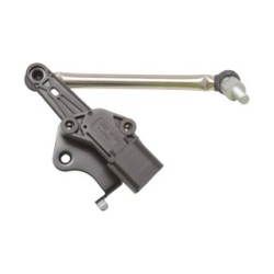 Headlight Levelling Sensor BOGAP A7212217 for AUDI A5, A4 8W0941310C