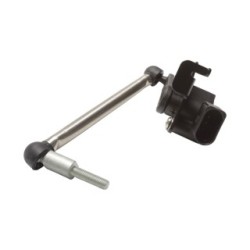 Headlight Levelling Sensor BOGAP A7212217 for AUDI A5, A4 8W0941310C
