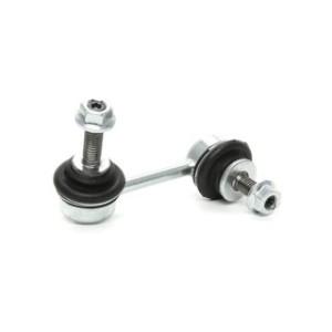 Stabiliser Drop Link (Coupling Rod) - RIDEX 3229S0704