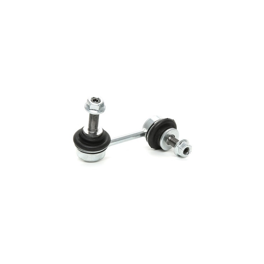 Stabiliser Drop Link (Coupling Rod) - RIDEX 3229S0704