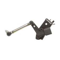 Headlight Levelling Sensor BOGAP A7212220 for AUDI A8 OE 4N0941285B