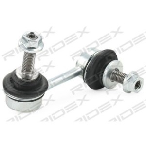Stabiliser Drop Link (Coupling Rod) - RIDEX 3229S0704