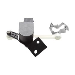 Front Left Headlight Levelling Sensor BOGAP A7212225 for AUDI