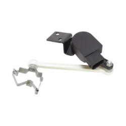 Front Left Headlight Levelling Sensor BOGAP A7212225 for AUDI