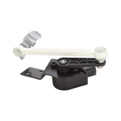 Front Left Headlight Levelling Sensor BOGAP A7212225 for AUDI