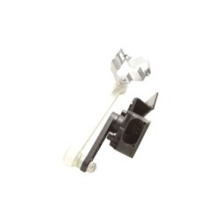 Front Left Headlight Levelling Sensor BOGAP A7212225 for AUDI