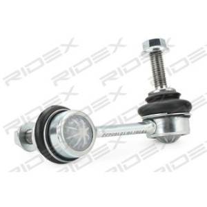 Stabiliser Drop Link (Coupling Rod) - RIDEX 3229S0704