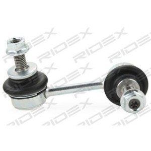 Stabiliser Drop Link (Coupling Rod) - RIDEX 3229S0704