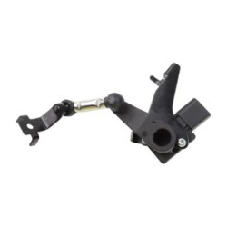 Front Left Headlight Levelling Sensor BOGAP A7212229  OE 992616213A