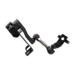 Front Left Headlight Levelling Sensor BOGAP A7212229  OE 992616213A