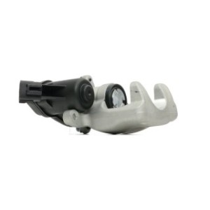 Brake Caliper - RIDEX 78B1096