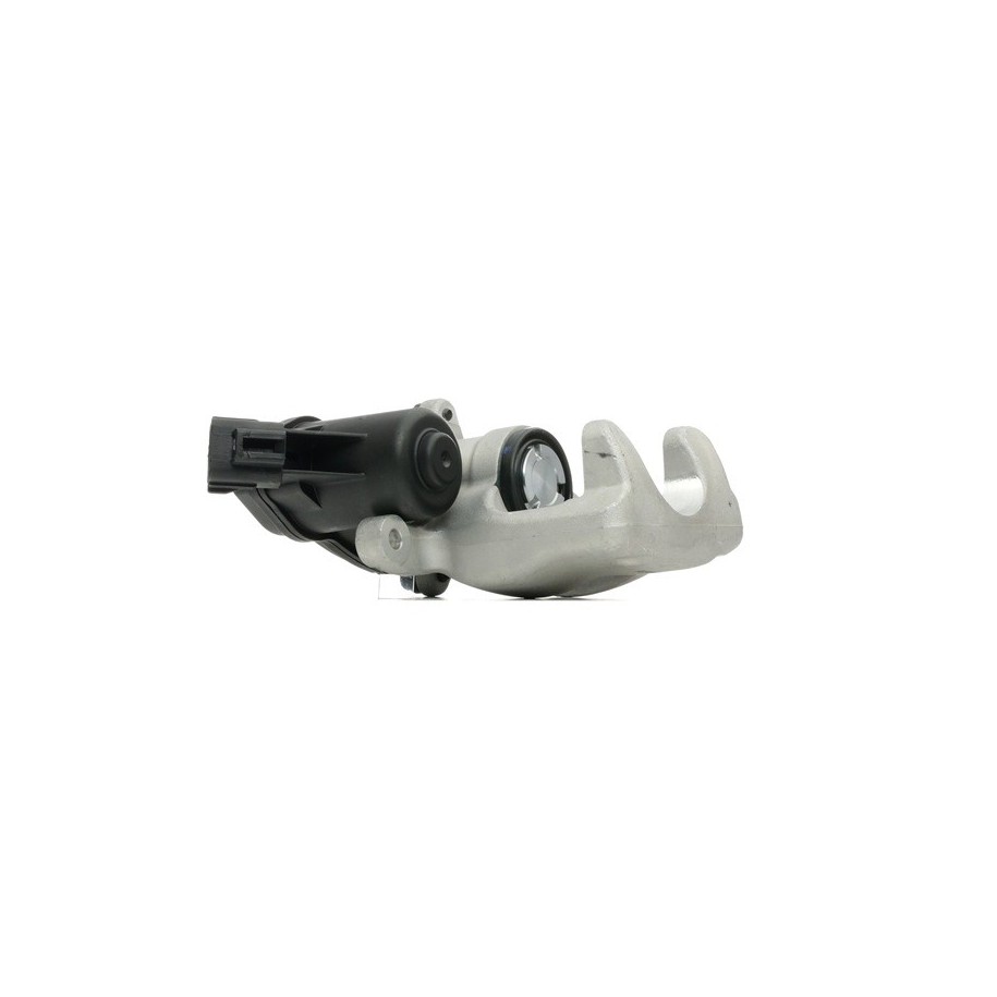 Brake Caliper - RIDEX 78B1096