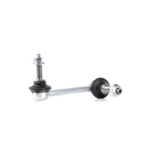 Stabiliser Drop Link (Coupling Rod) - RIDEX 3229S0709