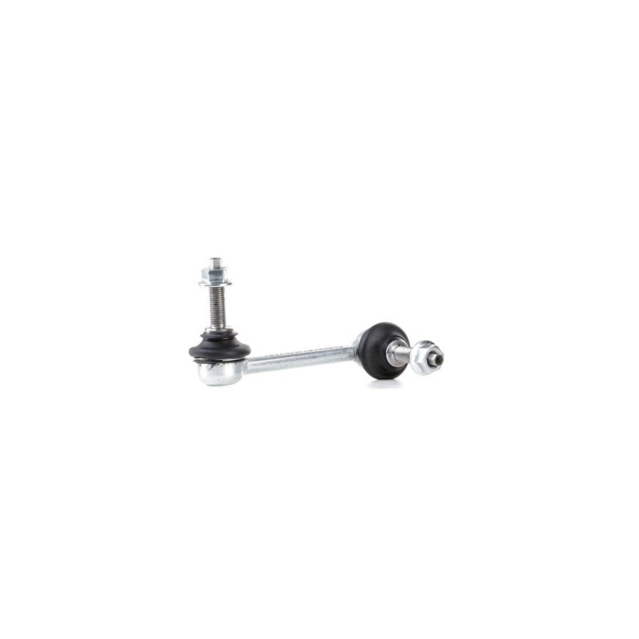 Stabiliser Drop Link (Coupling Rod) - RIDEX 3229S0709