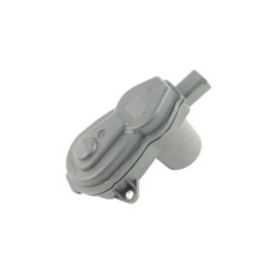 Parking Brake Caliper Control Element BOGAP A7216105  OE 8K0998281