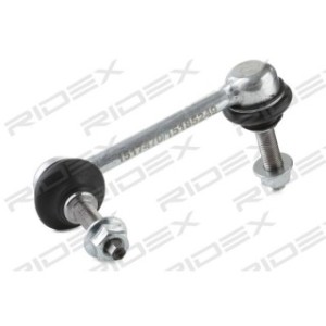 Stabiliser Drop Link (Coupling Rod) - RIDEX 3229S0709
