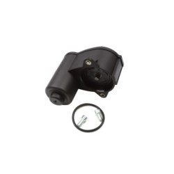 Parking Brake Caliper Control Element BOGAP A7216106 for VW 3C0998281A