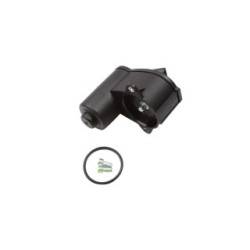Parking Brake Caliper Control Element BOGAP A7216107 for VW 3C0998281B
