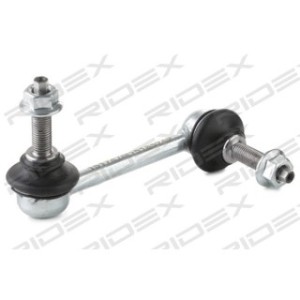 Stabiliser Drop Link (Coupling Rod) - RIDEX 3229S0709
