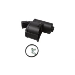 Parking Brake Caliper Control Element BOGAP A7216108  OE 4F0998281A