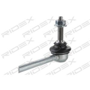 Stabiliser Drop Link (Coupling Rod) - RIDEX 3229S0709