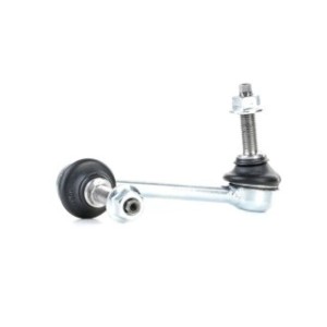 Stabiliser Drop Link (Coupling Rod) - RIDEX 3229S0710