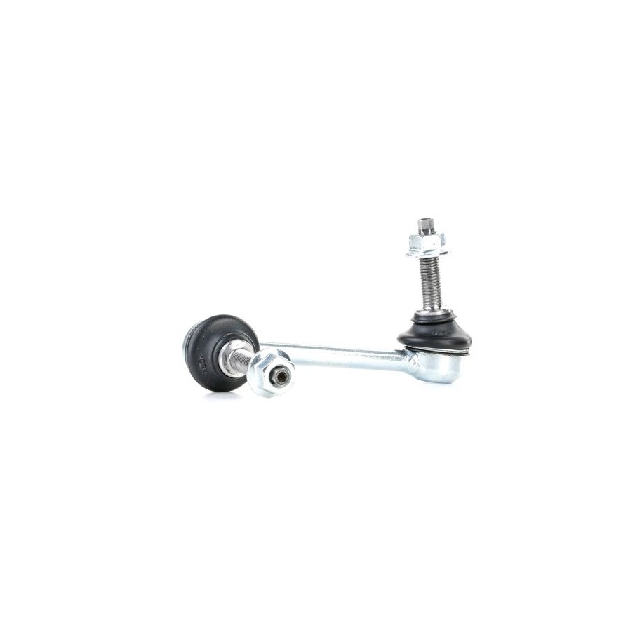 Stabiliser Drop Link (Coupling Rod) - RIDEX 3229S0710