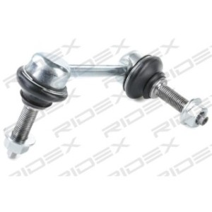 Stabiliser Drop Link (Coupling Rod) - RIDEX 3229S0710