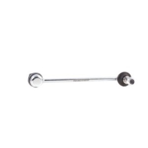 Stabiliser Drop Link (Coupling Rod) - RIDEX 3229S0711
