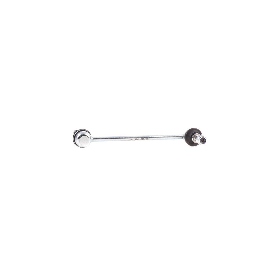 Stabiliser Drop Link (Coupling Rod) - RIDEX 3229S0711