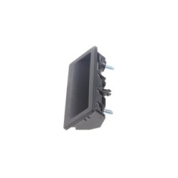 Tailgate Release Switch BOGAP A7313106 for AUDI, VW, SEAT 5N0827566B
