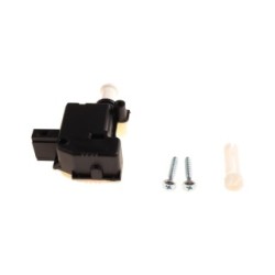Tailgate Lock BOGAP A7313113 for VW OE 3B0959781D