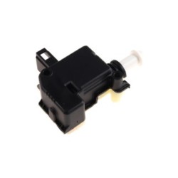 Tailgate Lock BOGAP A7313113 for VW OE 3B0959781D