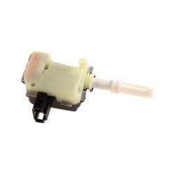 Tailgate Lock BOGAP A7313113 for VW OE 3B0959781D