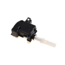 Tailgate Lock BOGAP A7313113 for VW OE 3B0959781D