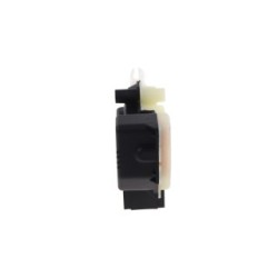 Tailgate Lock BOGAP A7313113 for VW OE 3B0959781D