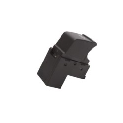Tailgate Release Switch BOGAP A7313115 for VW OE 1J0959831A01C