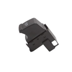 Tailgate Release Switch BOGAP A7313115 for VW OE 1J0959831A01C