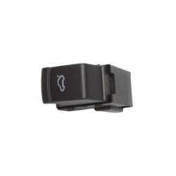 Tailgate Release Switch BOGAP A7313115 for VW OE 1J0959831A01C