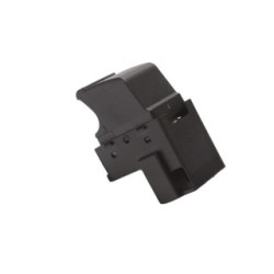 Tailgate Release Switch BOGAP A7313115 for VW OE 1J0959831A01C