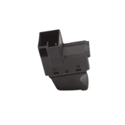 Tailgate Release Switch BOGAP A7313115 for VW OE 1J0959831A01C