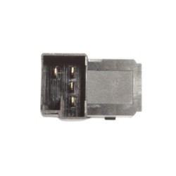 Tailgate Release Switch BOGAP A7313115 for VW OE 1J0959831A01C
