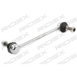 Stabiliser Drop Link (Coupling Rod) - RIDEX 3229S0711