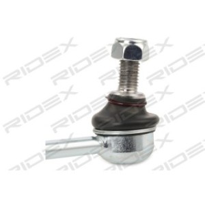 Stabiliser Drop Link (Coupling Rod) - RIDEX 3229S0711