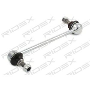 Stabiliser Drop Link (Coupling Rod) - RIDEX 3229S0711