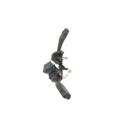 Steering Column Switch BOGAP A7318113 for VW OE 1K5953513K