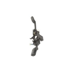 Steering Column Switch BOGAP A7318123 for VW OE 5Q0953513AJ
