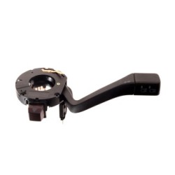Steering Column Switch BOGAP A7318125 for VW OE 357953513